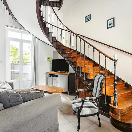 Holiday home Le Logis De La Sicarde