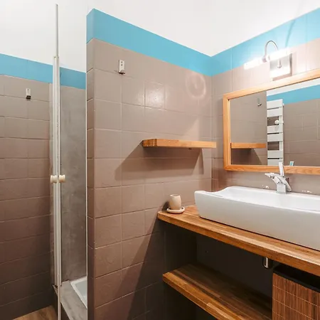 Holiday home Le Logis De La Sicarde Saint-Denis-d'Oleron