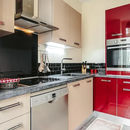 Le Logis De La Sicarde Holiday home Saint-Denis-d'Oleron