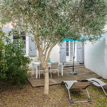 Le Logis De La Sicarde